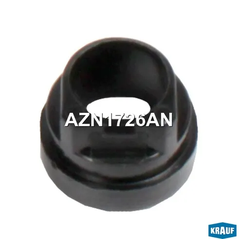 Изолятор генератора KRAUF AZN1726AN