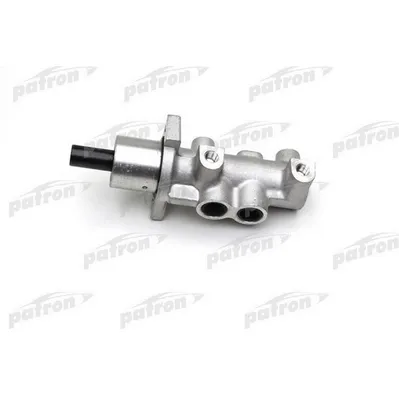 Цилиндр тормозной главный FORD: ESCORT -95 фургон 95-, ESCORT CLASSIC 98-00, PATRON PBC1894