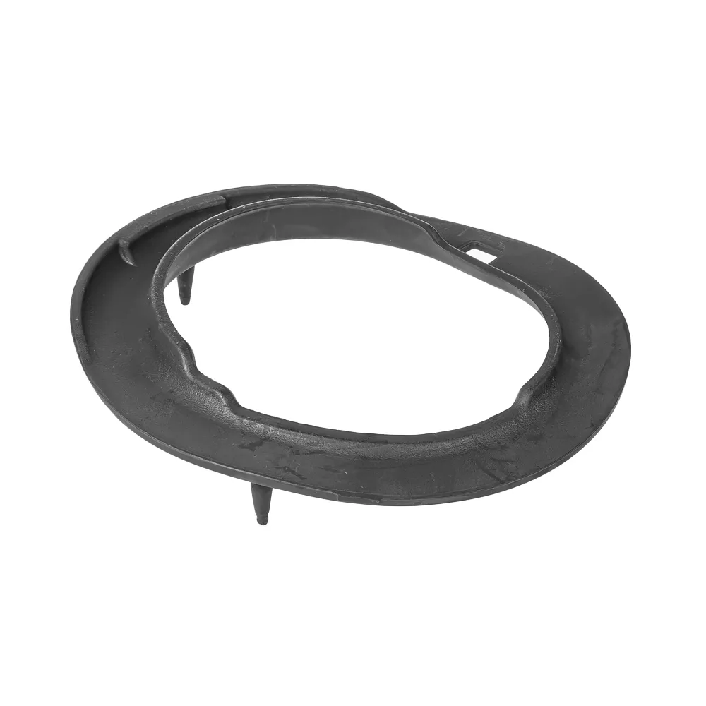 Демпфер пружины подвески HYUNDAI/KIA 54633a2000