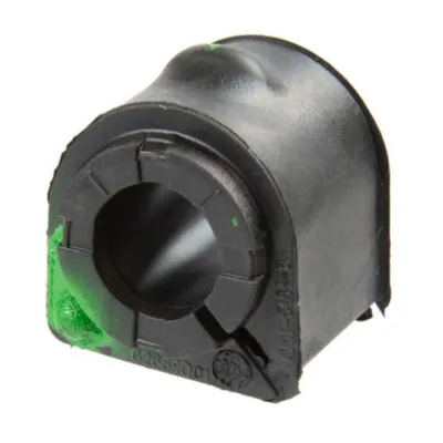 Втулка стабилизатора TULEJA STABIL PRZOD L P 23MM LEMFORDER 4255201