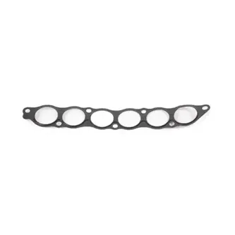 Прокладка коллектора впускного KIA Optima 2.7 05> STELLOX 11-26102-SX