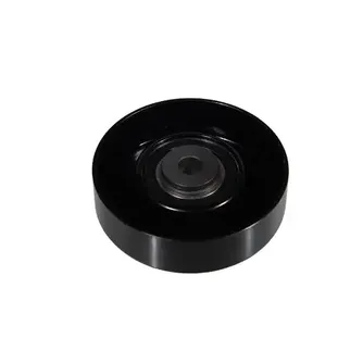 Ролик обводной Suzuki Grand Vitara 2.0 ZENTPARTS Z23750_ZNT