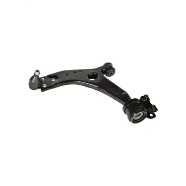 Рычаг нижний левый D21 Ford Focus 04>/C-Max 04> ZENTPARTS Z24687