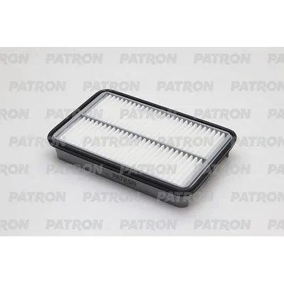 Фильтр воздушный MAZDA: XEDOS 9 95-00 \ TOYOTA: COROLLA 95-97, CORO PATRON PF1295KOR