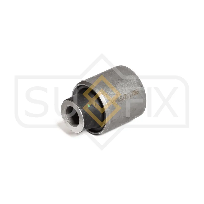 Сайлентблок подвески SUFIX SL-2313