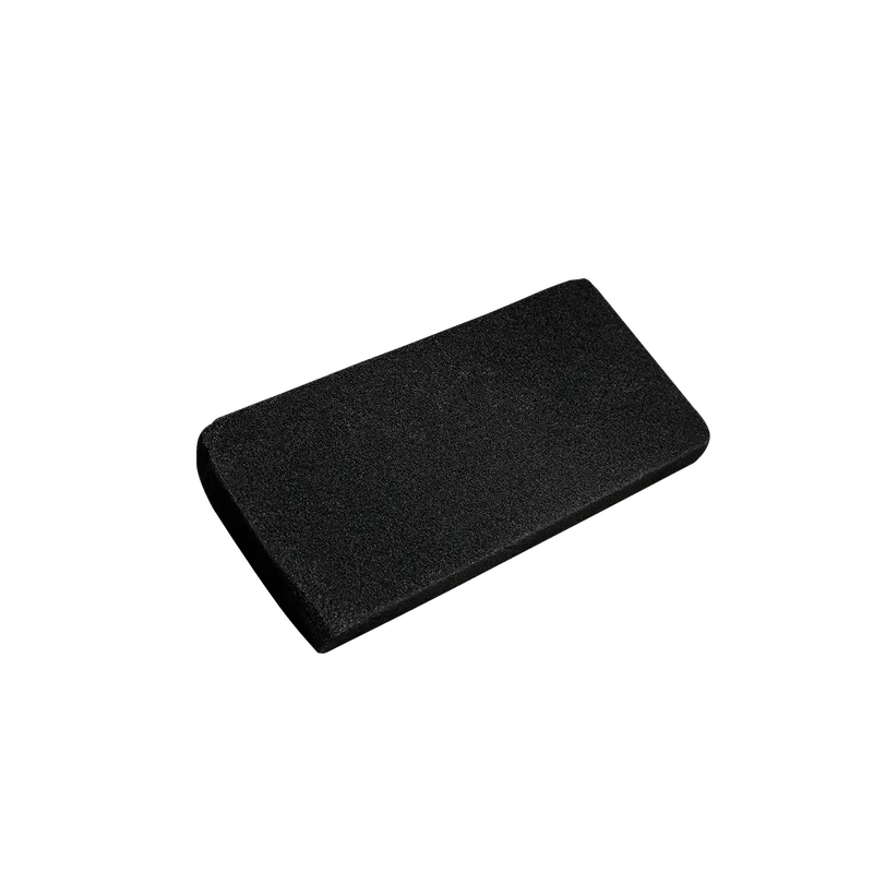 Фильтр салона воздушный FL-Serie DXI PRE/MIDL SORL RL1109AD66