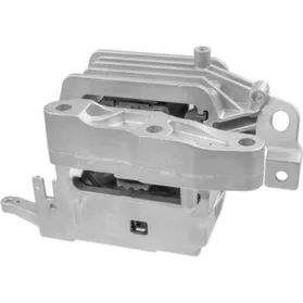 Опора двигателя LEMFORDER 42349 01