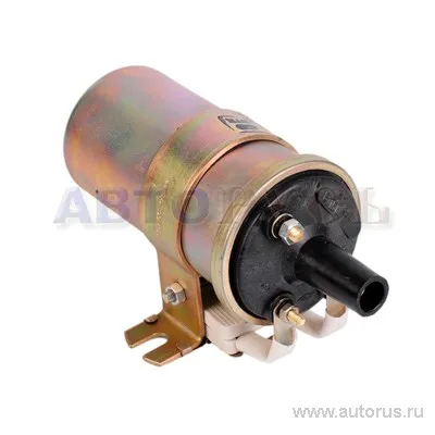 Катушка зажигания для а/м ГАЗ, УАЗ, ЗАЗ Б115 АТЭ-2 VSK 00-00013026