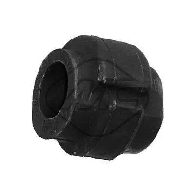 ВТУЛКА СТАБ AUDI A4/A6/VW PASSAT B5 d27 ПЕР Metalcaucho 04145