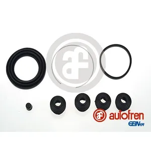 Рем.к-т диск.торм suzuki jimny 99 d51 aisin SEINSA D4689
