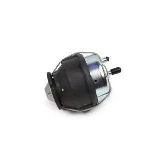 Подушка КПП задняя нижняя Volvo S60/V70/XC90 2.4D 00> STELLOX 71-11301-SX