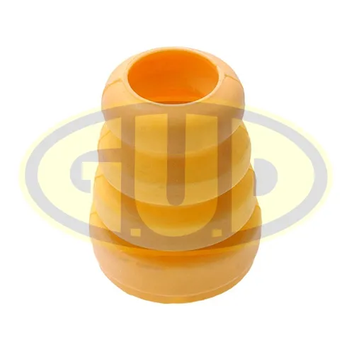 ОТБОЙНИК АМОРТИЗАТОРА ПЕРЕДН MAZ 2 DE 07-14/DEMIO DE 07-14 GRB001132