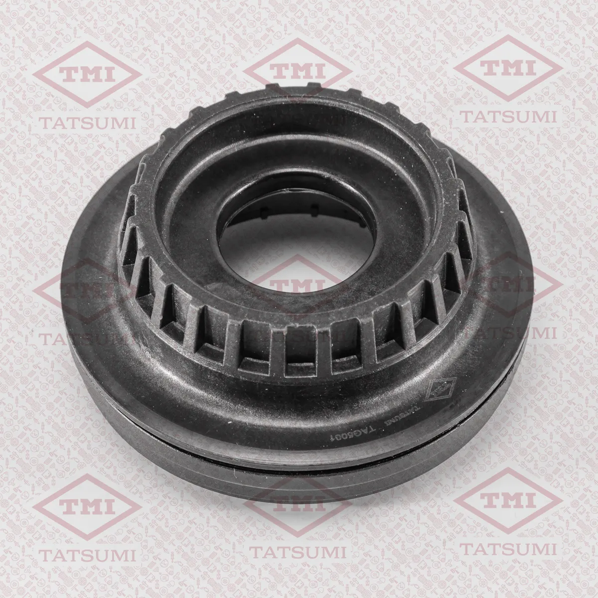 Подшипник опоры амортизатора MAZDA CX-5 11-> TATSUMI TAG5001
