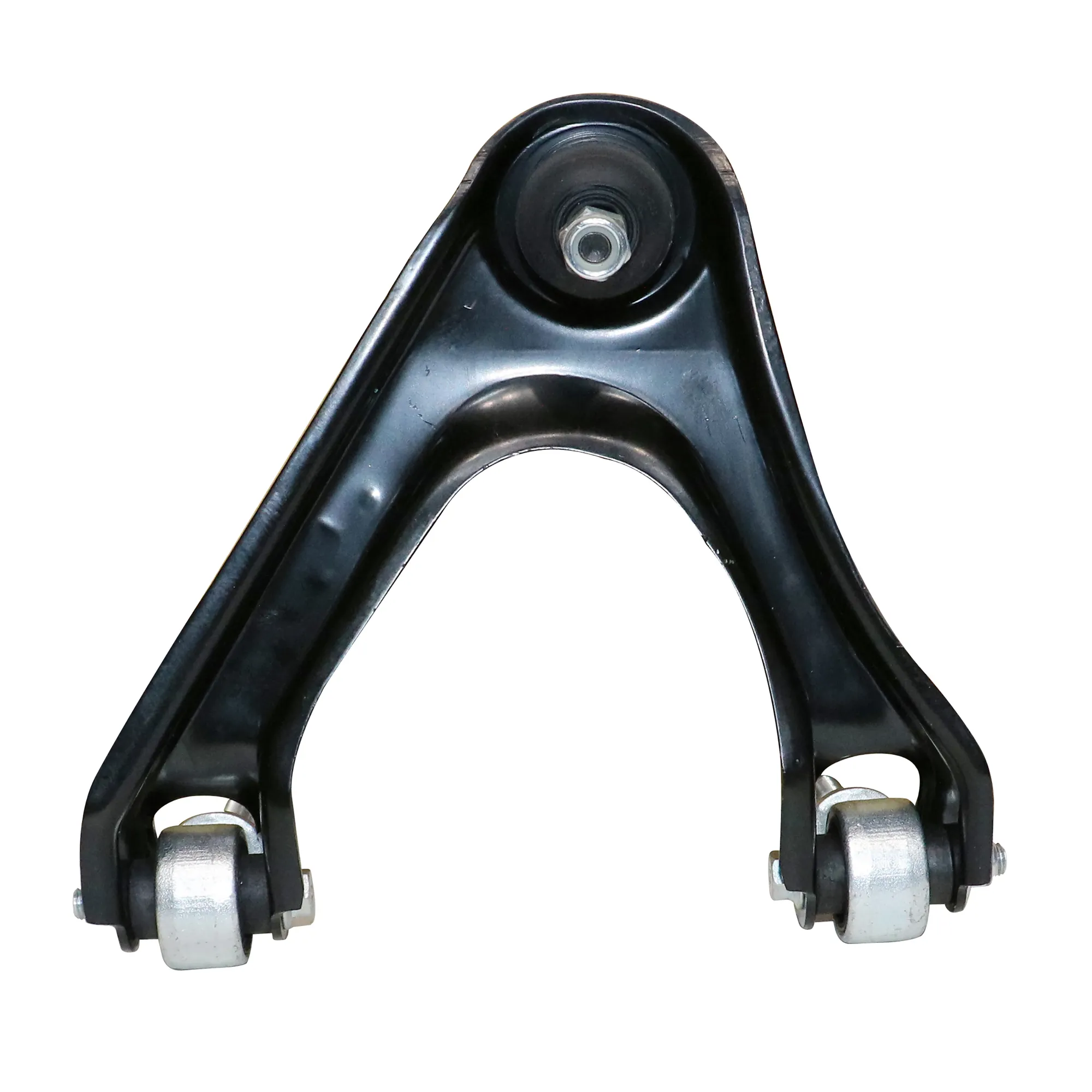 Рычаг подвески HONDA Accord 1990 ~ 1997 / Ogyssey 1994 ~ 2008 / S CTR CQ0061L