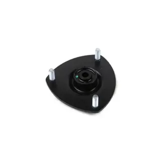 Опора амортизатора левая Honda Civic 01-06/CR-V II 02-07 STELLOX 12-17156-SX