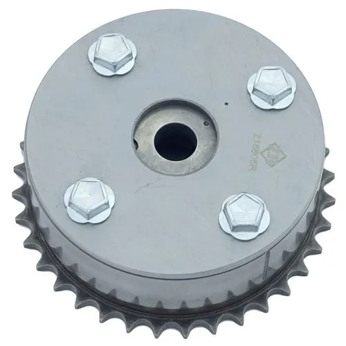 Шестерня распредвала ZIKMAR Z16605R