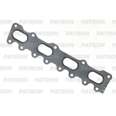 Прокладка выпускного коллектора MB W202 1.8-2.3 16V M111 92> Ex PATRON PG52100