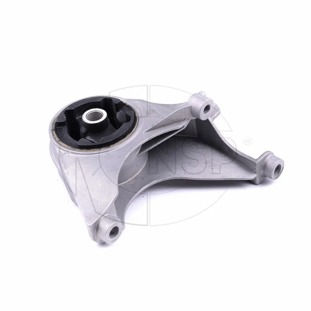 Опора двигателя передняя CHEVROLET Captiva NSP0196626813