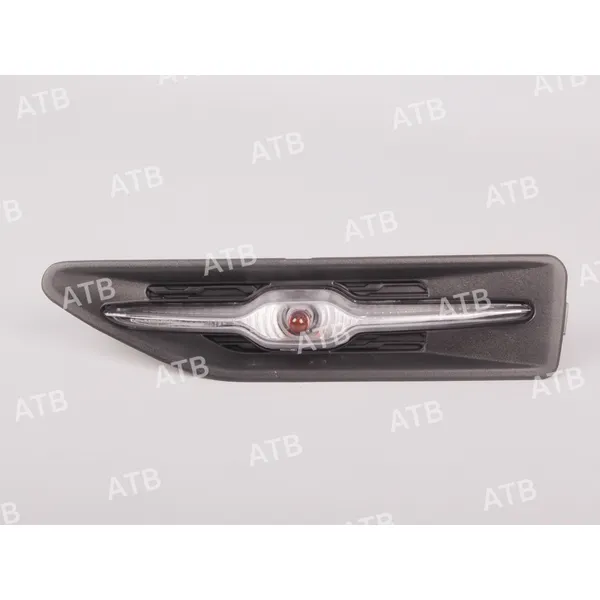 Указатель поворота Kia Rio 3 2011-2017 левый ATB 1AKR30U0L