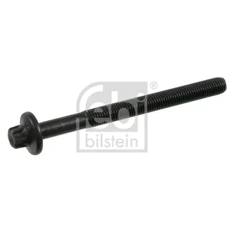 болт гбц m9x1.25x103 torx peugeot 206, renault clio 1.01.2 16v 99