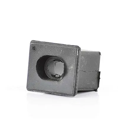 Подушка радиатора - верхн. MONDEO/S-MAX/GALAXY 07-14 BSG BSG30720204
