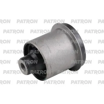 Сайлентблок балки NISSAN JUKE F15 2010- PATRON PSE12431