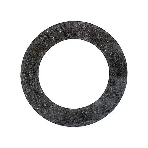 Прокладка паронитовая для газа 1 1/2 (паронит серый 2мм) VILITAN 15469VLT