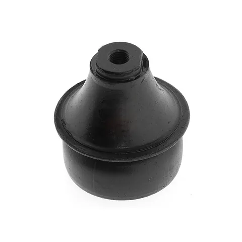 Подушка двигателя задняя NISSAN QASHQAIDUALIS 06-13X-TRAIL 07-13 SAT ST-11220-JD21A