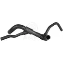 ПАТРУБОК FRD MONDEO-I/II 1.8D ASLYX AS-204281