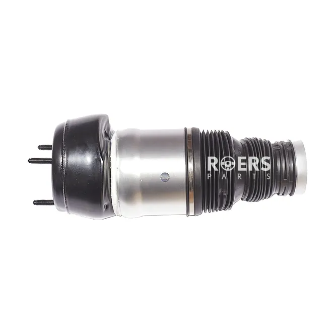 Пневматический упругий элемент передний правый Roers Parts RPA2923204613