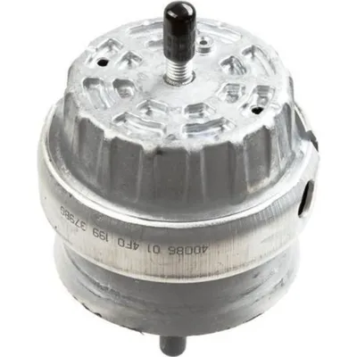 ПОДУШКА ДВИГАТЕЛЯ LEMFORDER 4008601