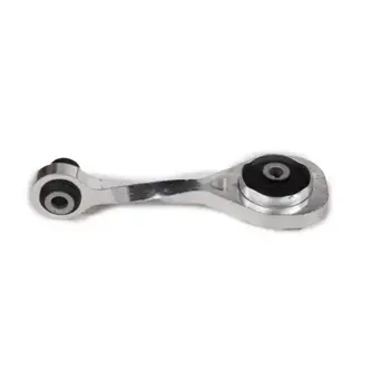 Подушка ДВС задняя Renault Clio/Kangoo 1.2/1.6/1.5DCi 16V 98> STELLOX 25-18078-SX