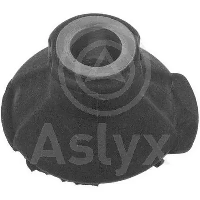 КРЕПЛЕНИЕ РУЛЕВОГО МЕХАНИЗМА MER W211 ALL 02- ASLYX AS-203326