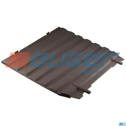 Крышка Аккумуляторная батарея AUGER 77159