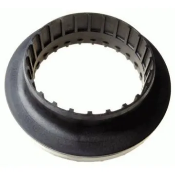 Опорный подшипник переднего амортизатора SACHS 801 036
