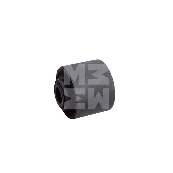 Сайлентблок кабины RENAULT о.н. 5000789265 (M7230042) Marshall M7230042
