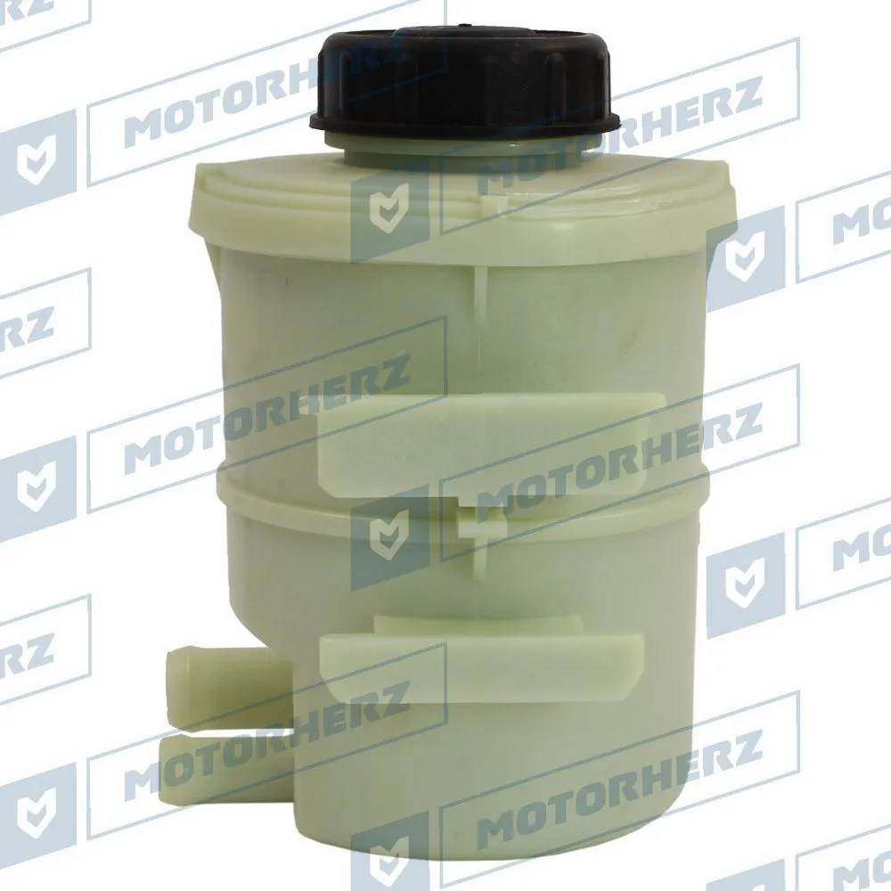 Бачок ГУРа RENAULT Logan/Sandero/LADA Largus Motorherz HPP1010EBK