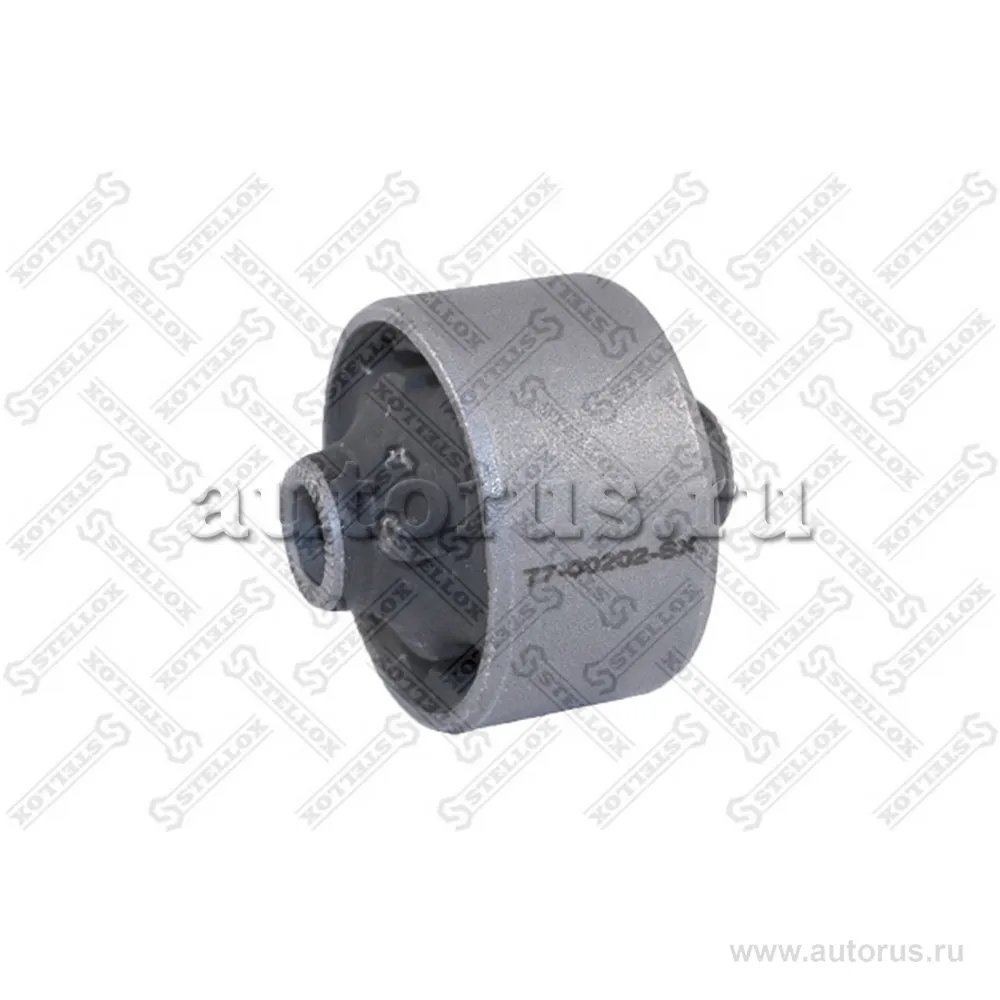 Сайлентблок рычага Toyota Camry 91-96 STELLOX 77-00202-SX