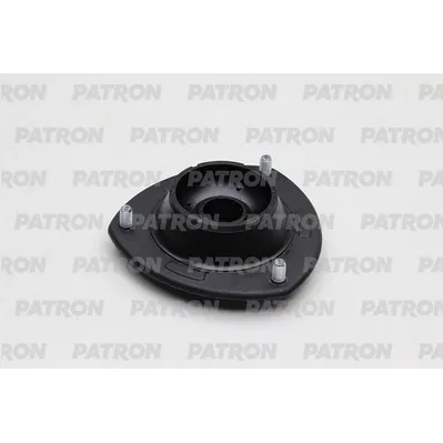 Опора амортизатора переднего HYUNDAI SANTA FE (BB) 00-06 PATRON PSE4307