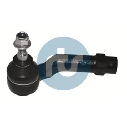 Наконечник рулевой тяги FORD FOCUS IV (HN) лев. RTS 91029132