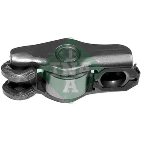 Коромысло клапана FIAT/PSA/SUZUKI mot.2,0HDI INA 422 0002 10