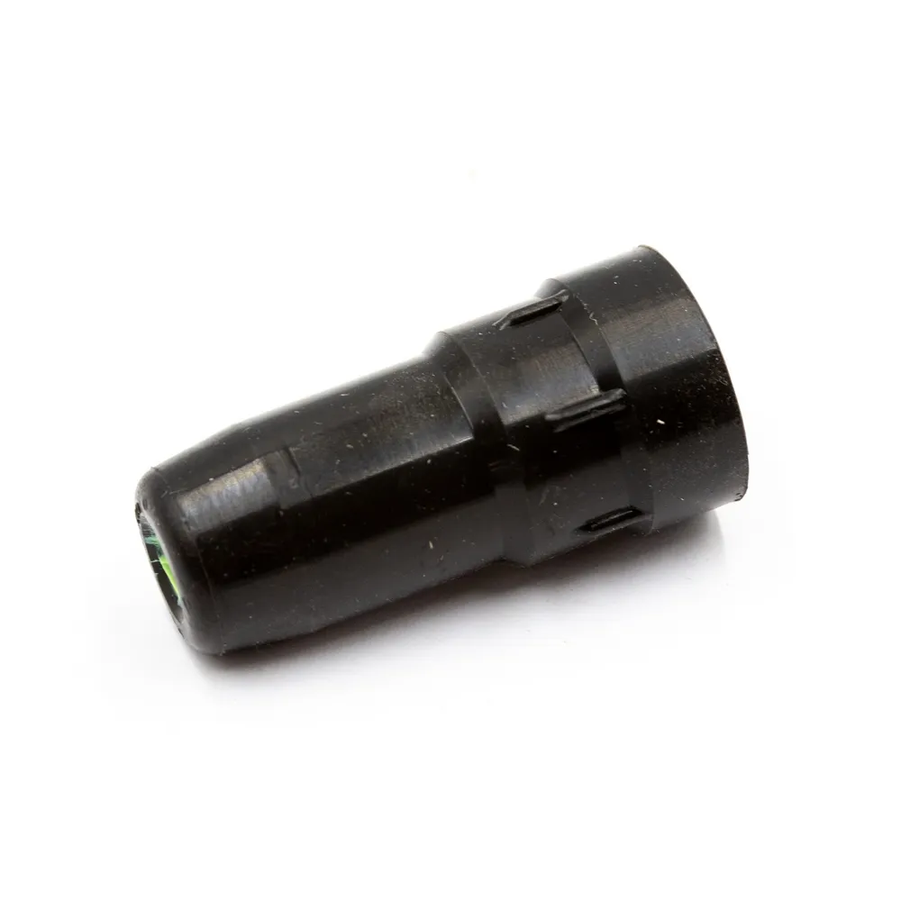 Наконечник катушки зажигания GM 25186791