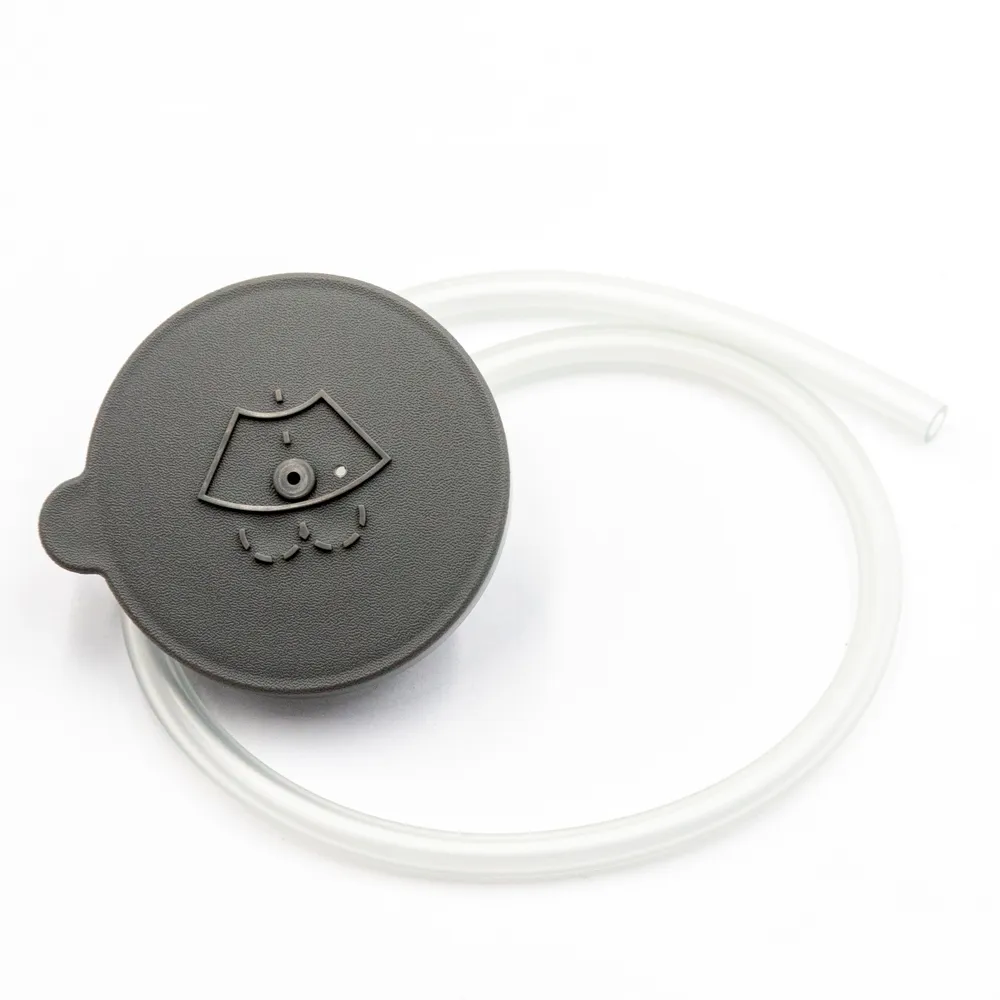 Крышка бачка стеклоомывателя NISSAN 28913-1KA0A