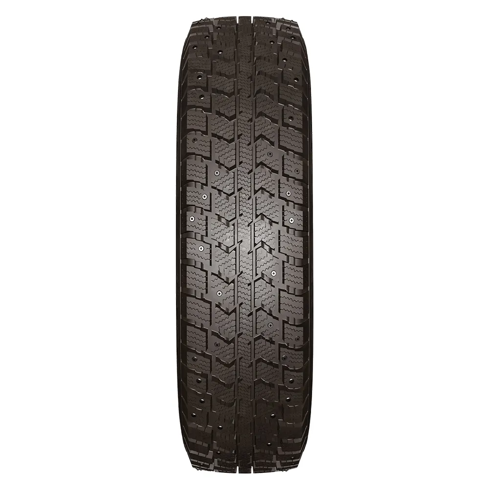 Шина R15C 215/70 ATTAR W03 109/107R шип LS20081