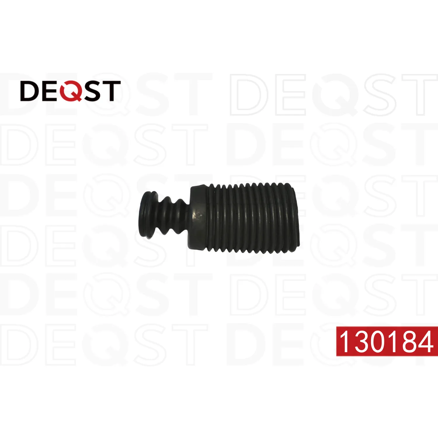 Пыльник DEQST 130184