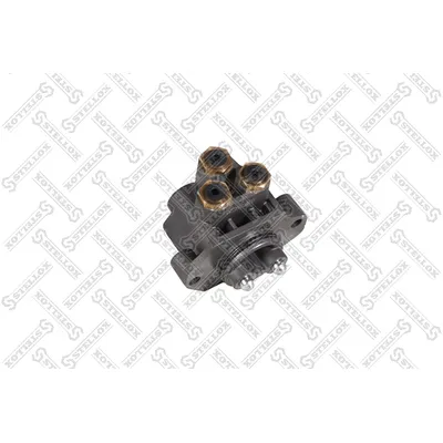 Клапан включения делителя MB Actros I/II/III STELLOX 81-45003-SX