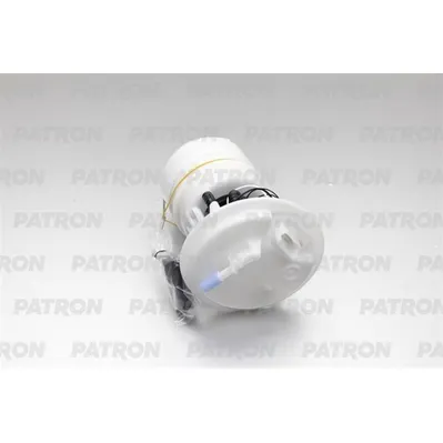 Насос топливный электрический =85L/h (модуль) PEUGEOT: 308 1.4i/1 PATRON PFP345