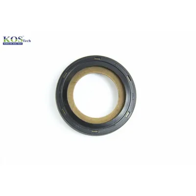 Сальник KOS KOS-264 KOS KOS264