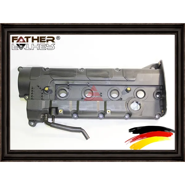 Крышка клапанная FATHER F1661R29