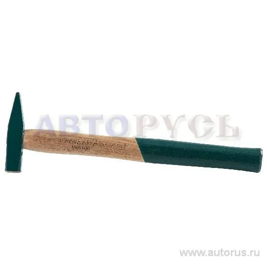 Молоток 0,1 кг. JONNESWAY M09100